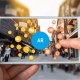 What is an Augmented Reality