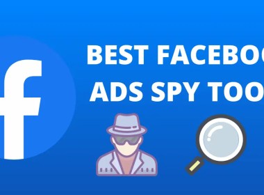 facebook Ads Spy Tools