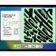 iPadOS