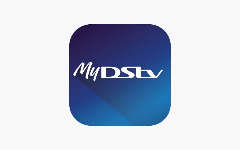 MyDStv