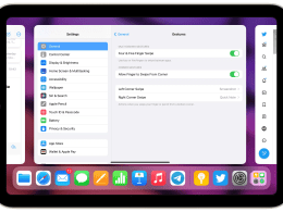 How to Take Scrolling Screenshots on iPhone and iPad