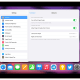 How to Take Scrolling Screenshots on iPhone and iPad