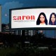 LED Advertising