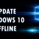 Windows 10 1