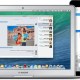 imessage e1567505459825