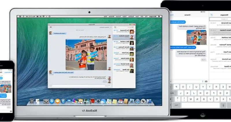 imessage e1567505459825
