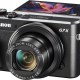 Digital Camera