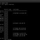 command prompt