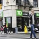 TD Bank US Holding