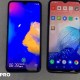 Tecno Camon 12