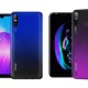 Tecno Spark 4 Air
