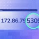 What Is an IP Address