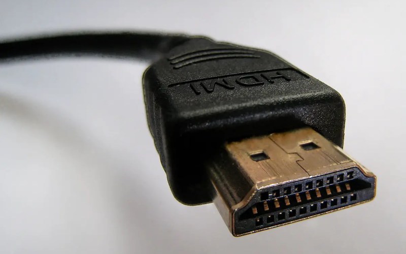 What is HDMI