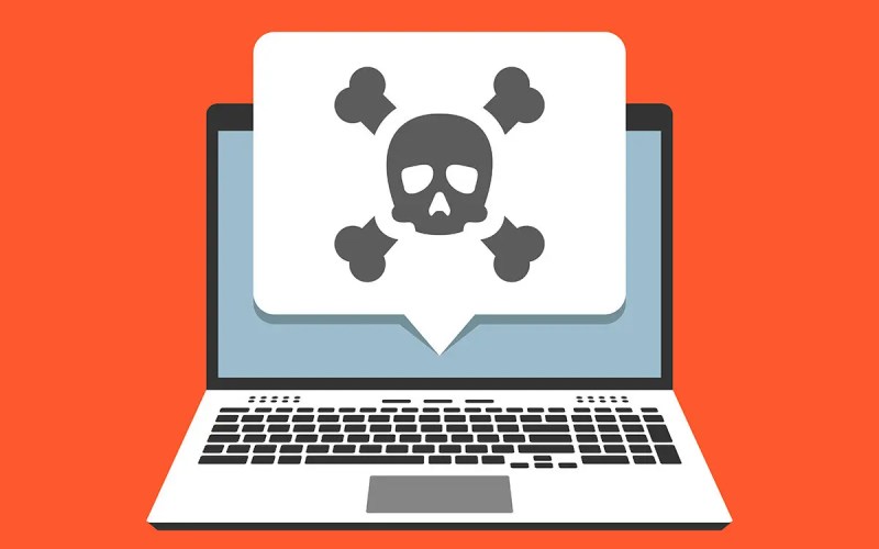 What is Malware