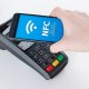 What is NFC