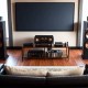 What is Surround Sound
