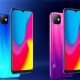 itel P36 Pro