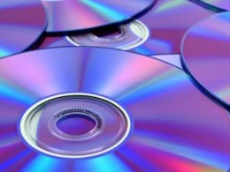 LaserDisc vs. DVD