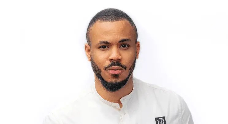 Ozo BBnaija 2020