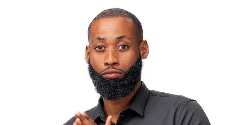 Tochukwu Okechukwu