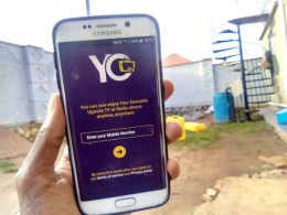 YOTV Channels App Review