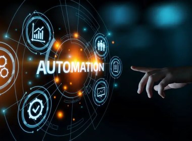 Automation