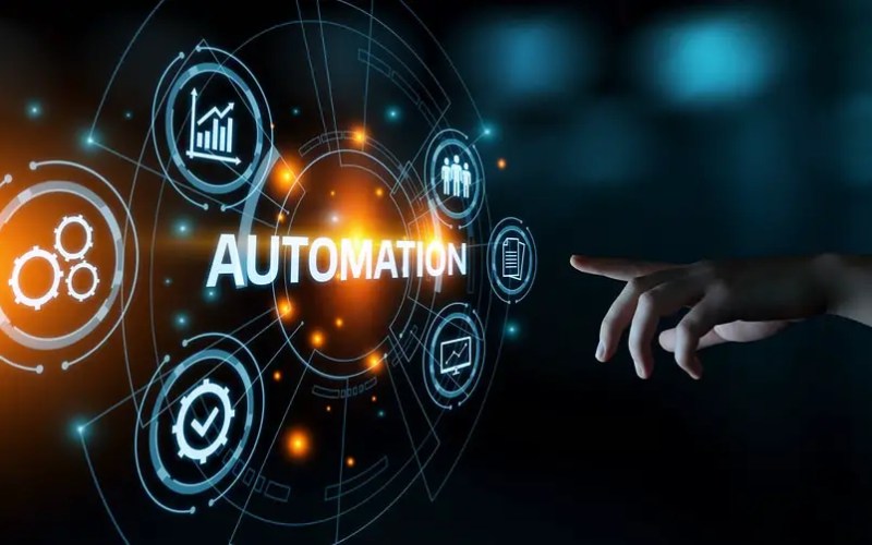 Automation