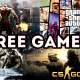 Free PC Games