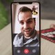 What is FaceTime