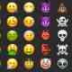 Best Emoji Apps for iPhone