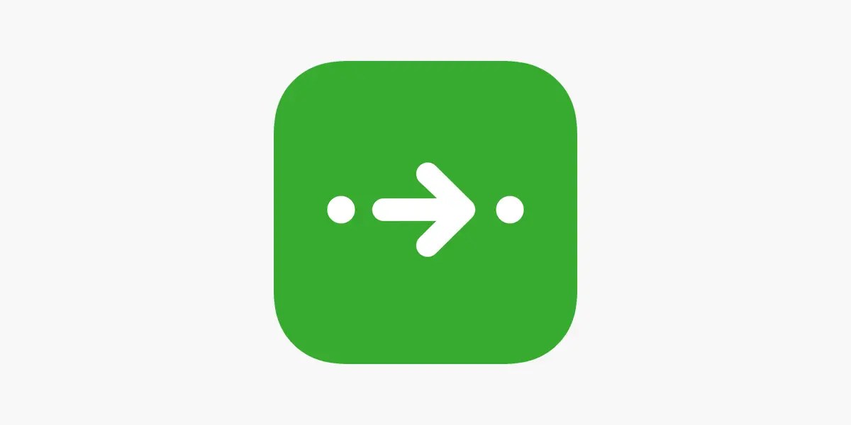 Citymapper