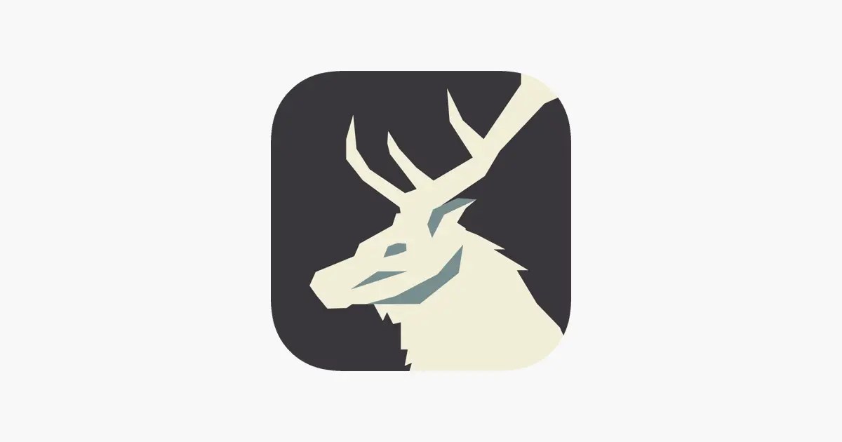 Elk Currency Converter
