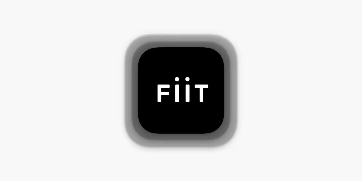 FiiT