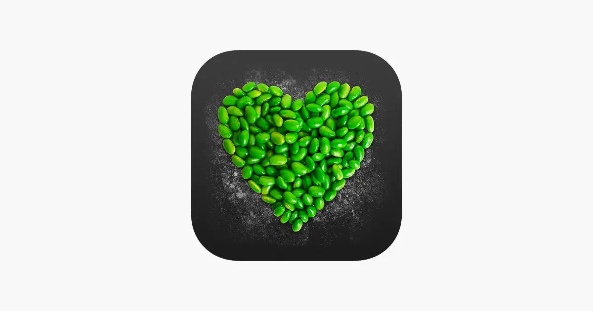 Green Kitchen