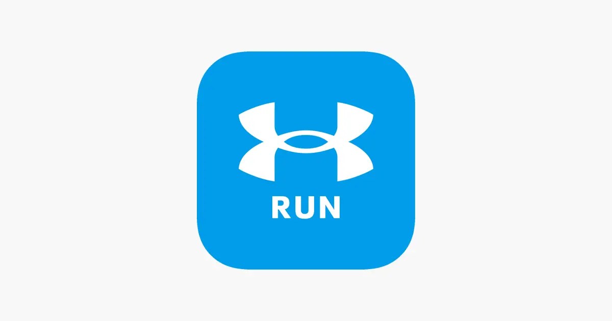 MapMyRun