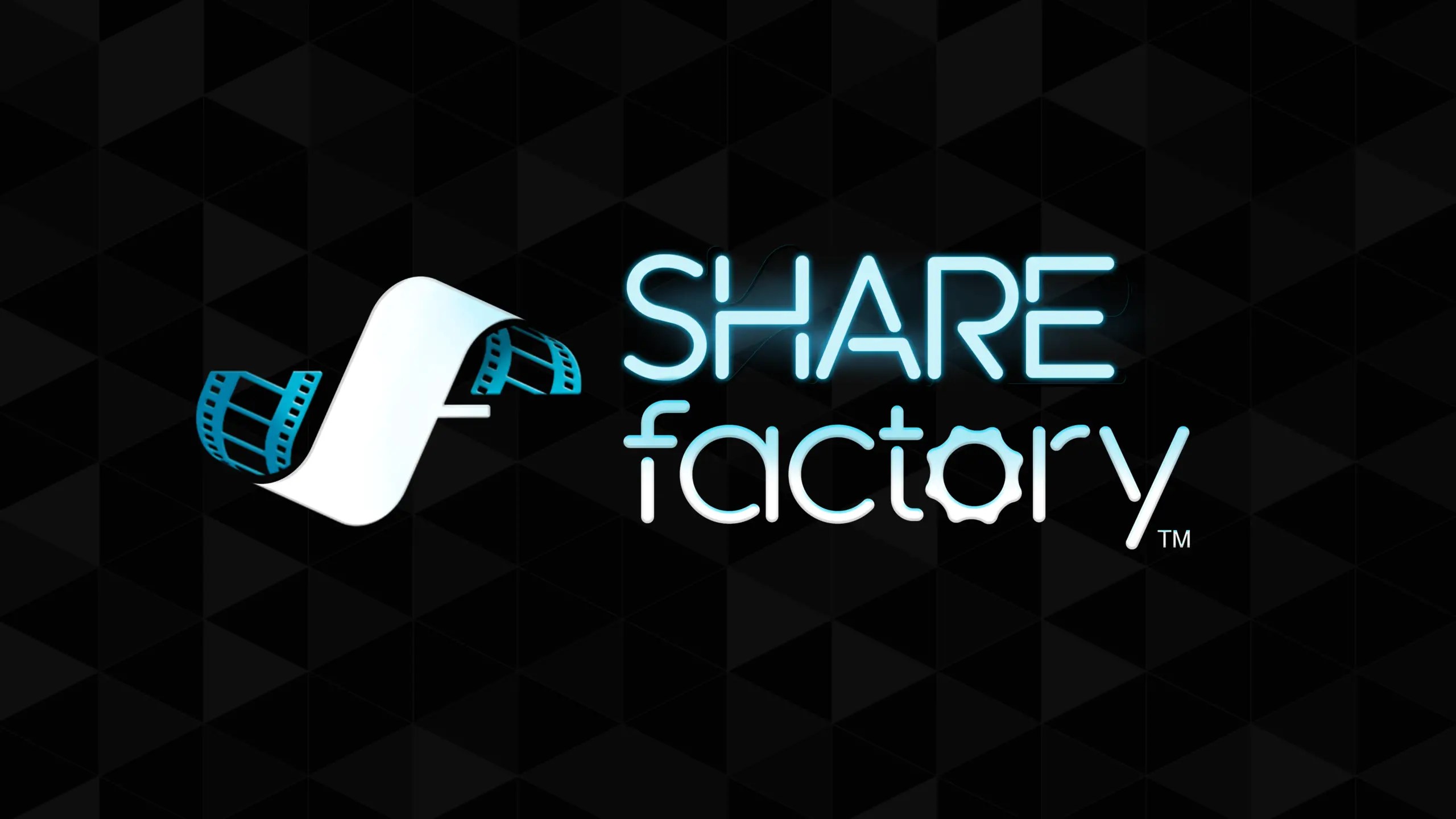ShareFactory