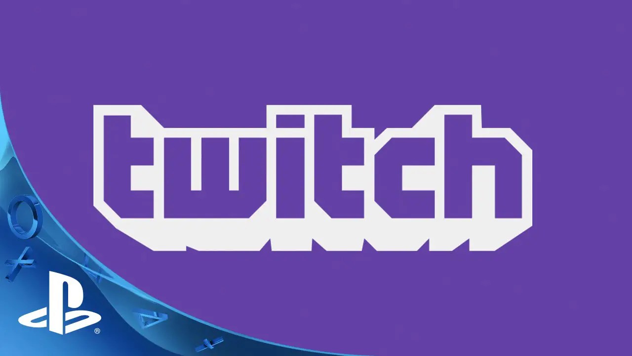 Twitch