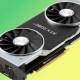 What is the GPU
