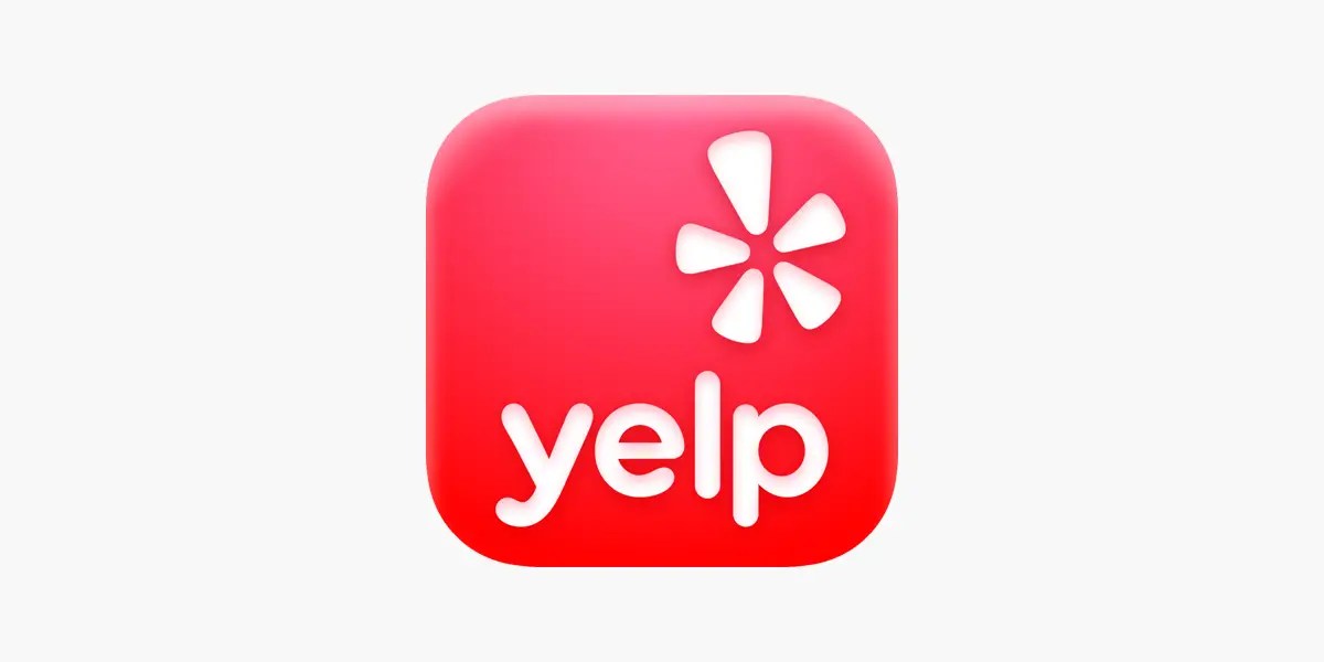 Yelp