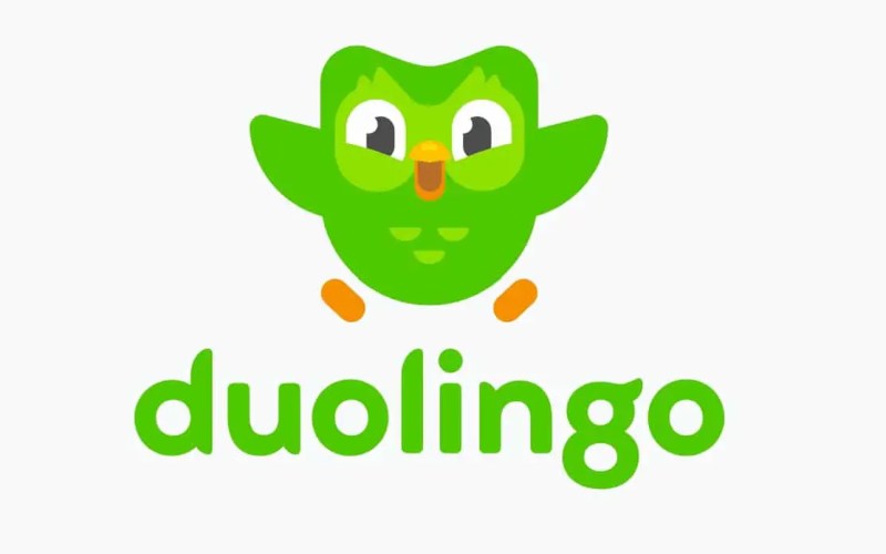 Duolingo