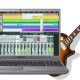 GarageBand Alternatives for Android