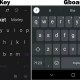 Gboard Vs Swiftkey