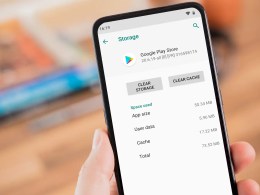 What is App Cache