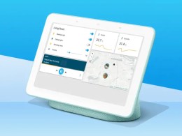 What is Home Assistant