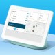 What is Home Assistant