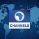 channels tv app