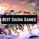 Gacha Games