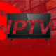 IPTV