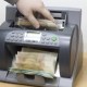 Money Counting Machine