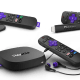 Roku